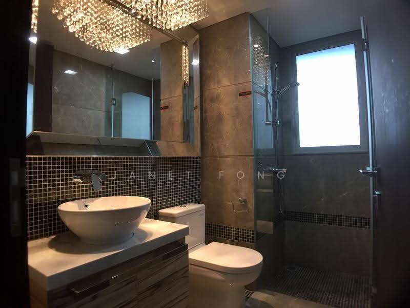 The Vision, 81 West Coast Crescent, Buona Vista / West Coast / Clementi New Town, 3 Bedrooms, 1,313 sqft, Condominium For Rent, by Janet Fong, 18684233 - PropertyGuru.com.sg