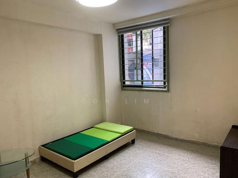 131 Marsiling Rise, 131 Marsiling Rise, Admiralty / Woodlands, 3 Bedrooms, 900 sqft, HDB Flat For Rent, by Don Lim, 18685001 - Room 3 - PropertyGuru.com.sg