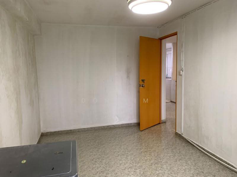 131 Marsiling Rise, 131 Marsiling Rise, Admiralty / Woodlands, 3 Bedrooms, 900 sqft, HDB Flat For Rent, by Don Lim, 18685001 - Room 2 - PropertyGuru.com.sg