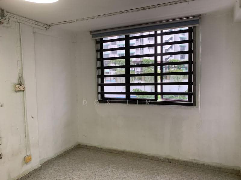 131 Marsiling Rise, 131 Marsiling Rise, Admiralty / Woodlands, 3 Bedrooms, 900 sqft, HDB Flat For Rent, by Don Lim, 18685001 - Room 1 (2) - PropertyGuru.com.sg