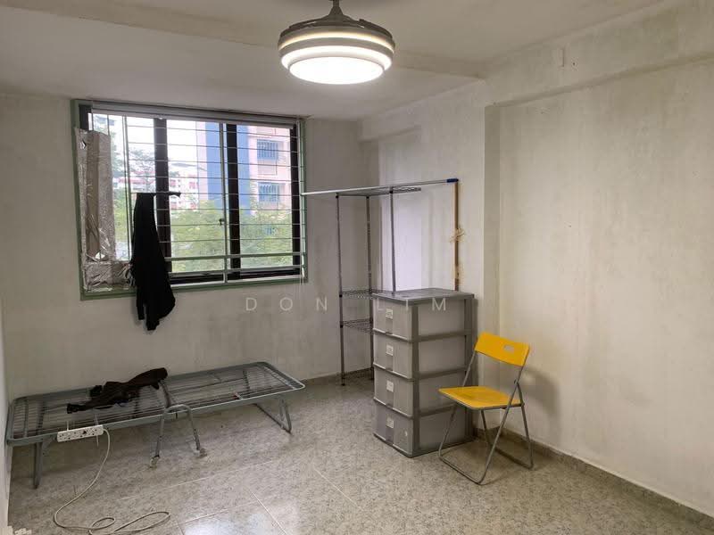 131 Marsiling Rise, 131 Marsiling Rise, Admiralty / Woodlands, 3 Bedrooms, 900 sqft, HDB Flat For Rent, by Don Lim, 18685001 - Room 2 (2) - PropertyGuru.com.sg