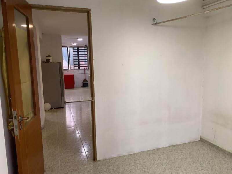 131 Marsiling Rise, 131 Marsiling Rise, Admiralty / Woodlands, 3 Bedrooms, 900 sqft, HDB Flat For Rent, by Don Lim, 18685001 - Room 1 - PropertyGuru.com.sg