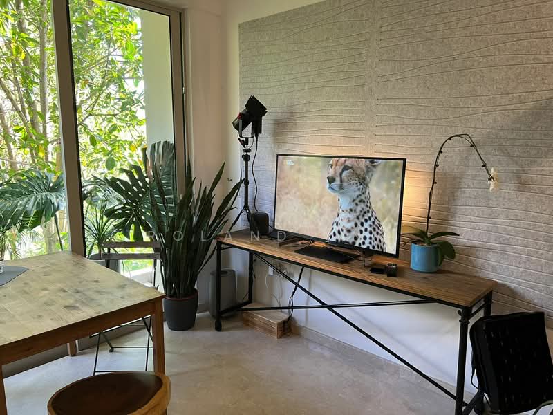 Flamingo Valley, 468 Siglap Road, 1 Bedroom, 500 sqft, Condominium For Rent, by Roland Ong, 18685924 - PropertyGuru.com.sg