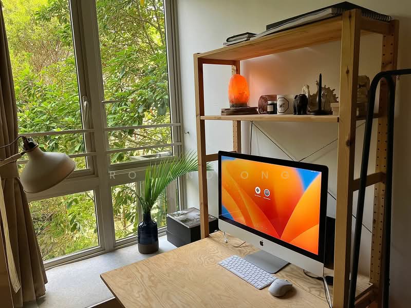 Flamingo Valley, 468 Siglap Road, 1 Bedroom, 500 sqft, Condominium For Rent, by Roland Ong, 18685924 - PropertyGuru.com.sg