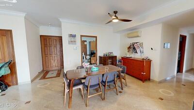 For Sale - Spring Grove