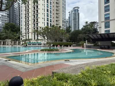 For Sale - Spring Grove