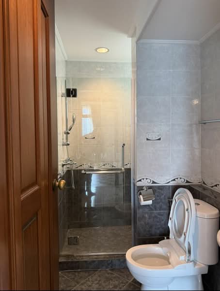 For Sale - Spring Grove