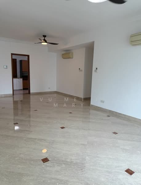 For Sale - Spring Grove