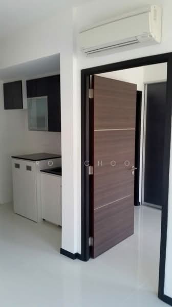 Viva Vista, 3 South Buona Vista Road, 1 Bedroom, 377 sqft, Condominium For Rent, by Roy Choo, 18687972 - PropertyGuru.com.sg