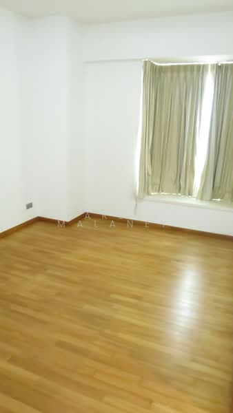 One Tree Hill Residence, 1A One Tree Hill, 4 Bedrooms, 2,207 sqft, Condominium For Rent, by Haresh Malaney, 18688124 - PropertyGuru.com.sg