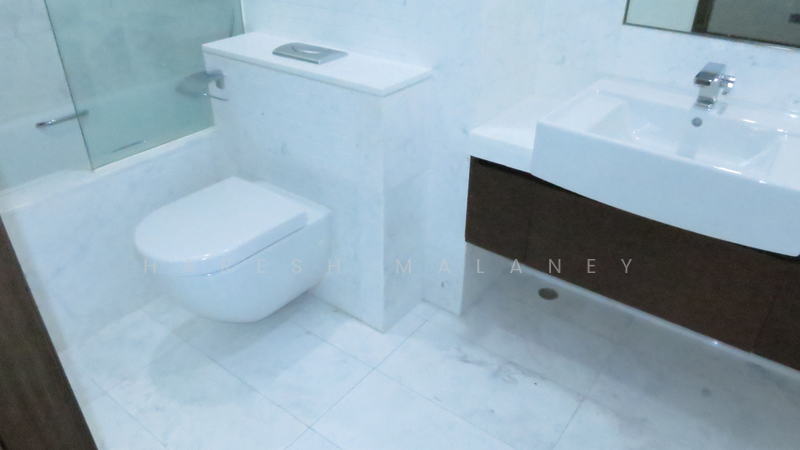 One Tree Hill Residence, 1A One Tree Hill, 4 Bedrooms, 2,207 sqft, Condominium For Rent, by Haresh Malaney, 18688124 - PropertyGuru.com.sg