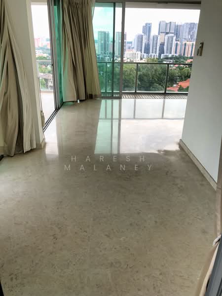 One Tree Hill Residence, 1A One Tree Hill, 4 Bedrooms, 2,207 sqft, Condominium For Rent, by Haresh Malaney, 18688124 - PropertyGuru.com.sg