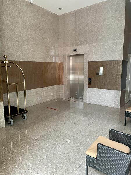 One Tree Hill Residence, 1A One Tree Hill, 4 Bedrooms, 2,207 sqft, Condominium For Rent, by Haresh Malaney, 18688124 - PropertyGuru.com.sg