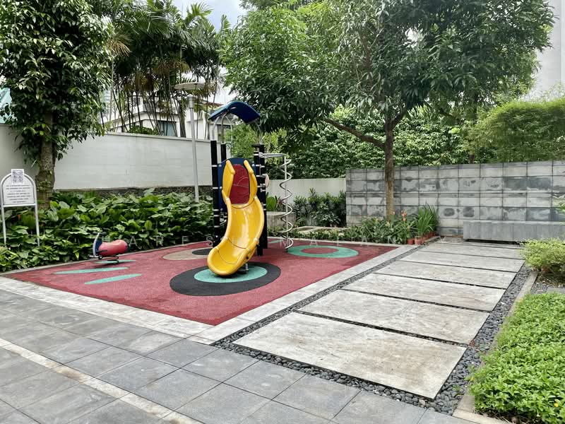 One Tree Hill Residence, 1A One Tree Hill, 4 Bedrooms, 2,207 sqft, Condominium For Rent, by Haresh Malaney, 18688124 - PropertyGuru.com.sg