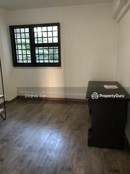 For Rent - 17 Marsiling Lane