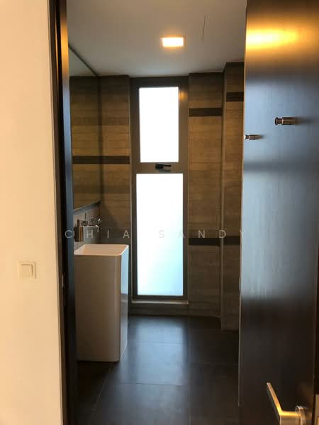 YGK Gardens, 2 Belmont Road, 4 Bedrooms, 3,165 sqft, Condominium For Rent, by Chia Sandy, 18688311 - PropertyGuru.com.sg