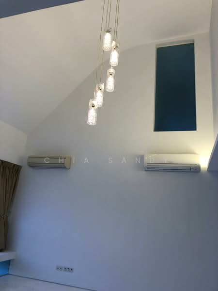 YGK Gardens, 2 Belmont Road, 4 Bedrooms, 3,165 sqft, Condominium For Rent, by Chia Sandy, 18688311 - PropertyGuru.com.sg