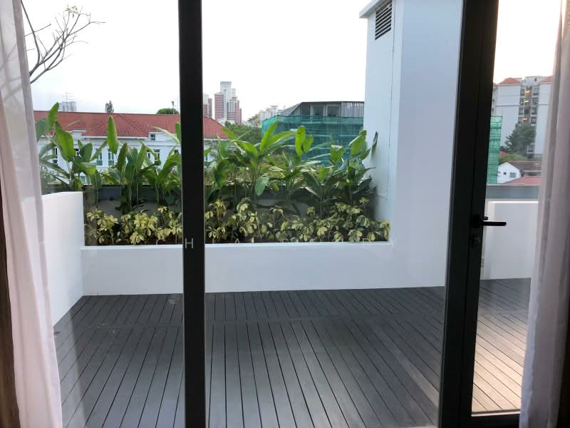 YGK Gardens, 2 Belmont Road, 4 Bedrooms, 3,165 sqft, Condominium For Rent, by Chia Sandy, 18688311 - PropertyGuru.com.sg