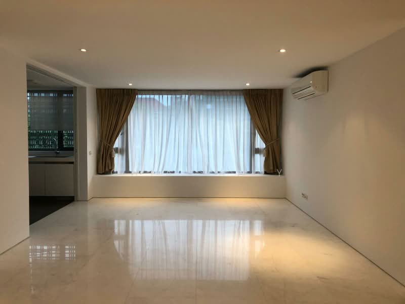YGK Gardens, 2 Belmont Road, 4 Bedrooms, 3,165 sqft, Condominium For Rent, by Chia Sandy, 18688311 - PropertyGuru.com.sg