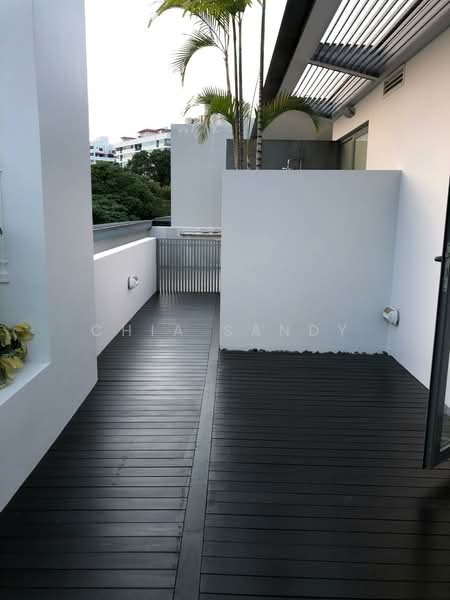 YGK Gardens, 2 Belmont Road, 4 Bedrooms, 3,165 sqft, Condominium For Rent, by Chia Sandy, 18688311 - PropertyGuru.com.sg