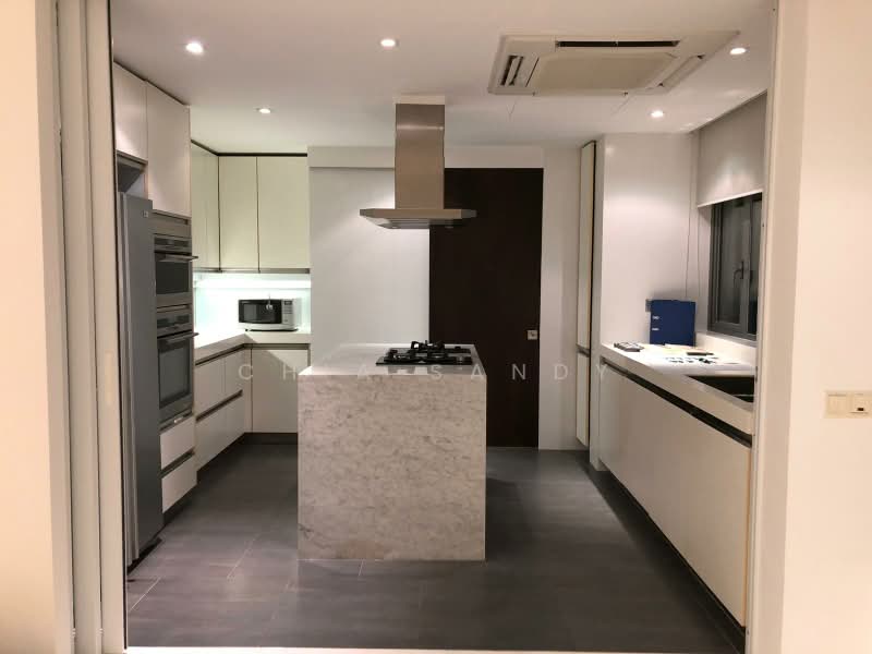YGK Gardens, 2 Belmont Road, 4 Bedrooms, 3,165 sqft, Condominium For Rent, by Chia Sandy, 18688311 - PropertyGuru.com.sg