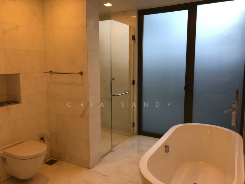 YGK Gardens, 2 Belmont Road, 4 Bedrooms, 3,165 sqft, Condominium For Rent, by Chia Sandy, 18688311 - PropertyGuru.com.sg