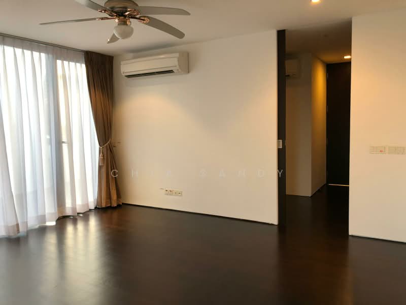 YGK Gardens, 2 Belmont Road, 4 Bedrooms, 3,165 sqft, Condominium For Rent, by Chia Sandy, 18688311 - PropertyGuru.com.sg
