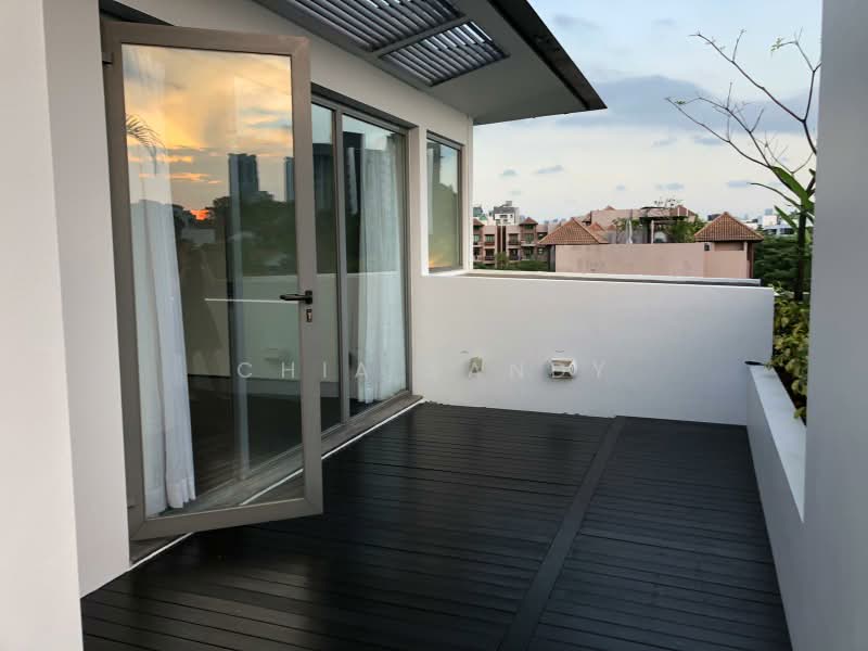 YGK Gardens, 2 Belmont Road, 4 Bedrooms, 3,165 sqft, Condominium For Rent, by Chia Sandy, 18688311 - PropertyGuru.com.sg