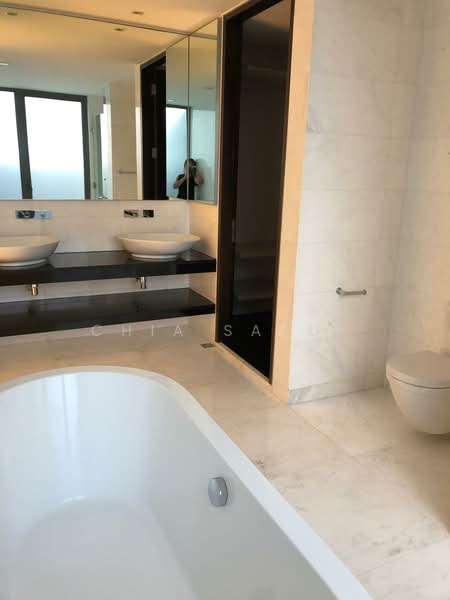 YGK Gardens, 2 Belmont Road, 4 Bedrooms, 3,165 sqft, Condominium For Rent, by Chia Sandy, 18688311 - PropertyGuru.com.sg