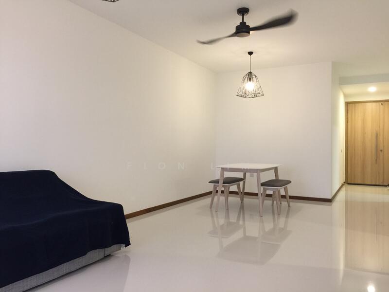 Waterfront Gold, 750 Bedok Reservoir Road, East Coast (D15-16), Bedok / Upper East Coast, 3 Bedrooms, 1,356 sqft, Condominium For Rent, by Fion Lim, 18688428 - PropertyGuru.com.sg
