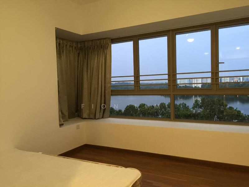 Waterfront Gold, 750 Bedok Reservoir Road, East Coast (D15-16), Bedok / Upper East Coast, 3 Bedrooms, 1,356 sqft, Condominium For Rent, by Fion Lim, 18688428 - PropertyGuru.com.sg