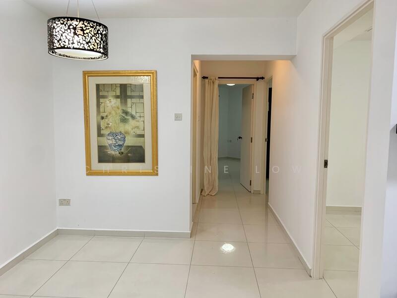 For Rent - 456 Clementi Avenue 3