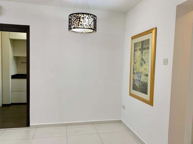 For Rent - 456 Clementi Avenue 3