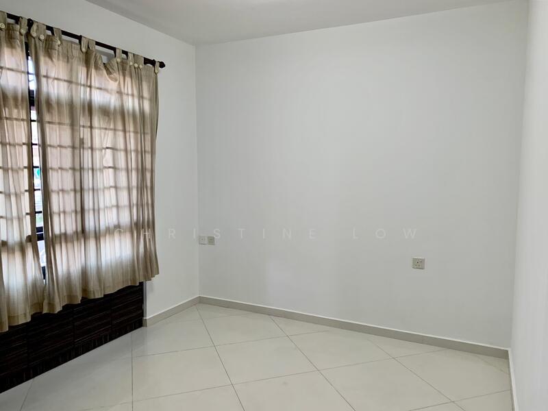 For Rent - 456 Clementi Avenue 3