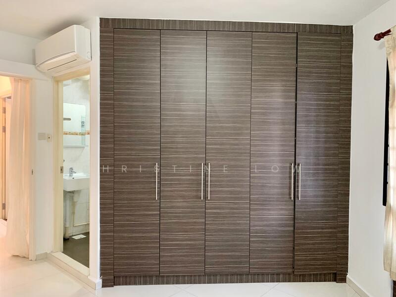 For Rent - 456 Clementi Avenue 3