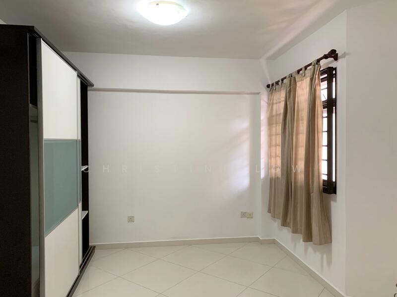 For Rent - 456 Clementi Avenue 3