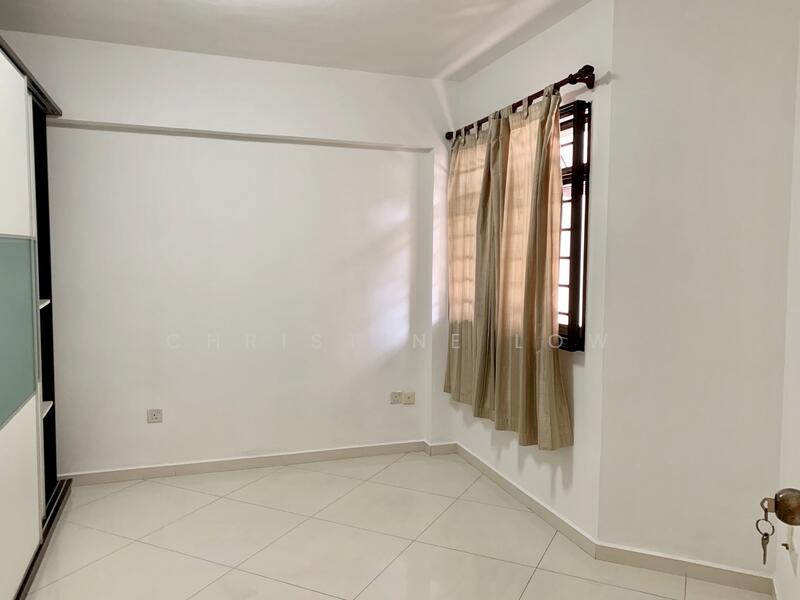 For Rent - 456 Clementi Avenue 3