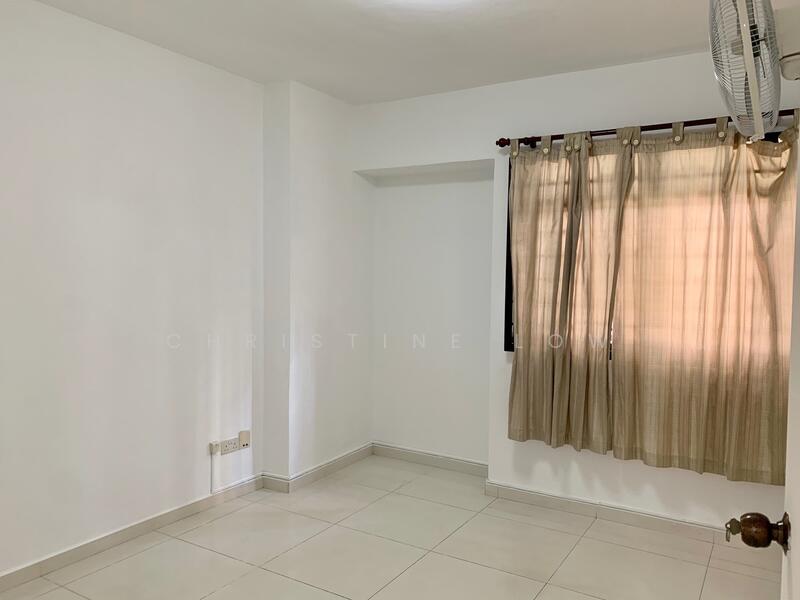 For Rent - 456 Clementi Avenue 3