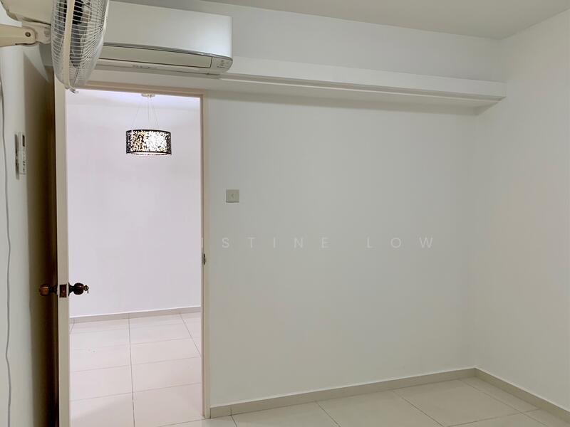 For Rent - 456 Clementi Avenue 3