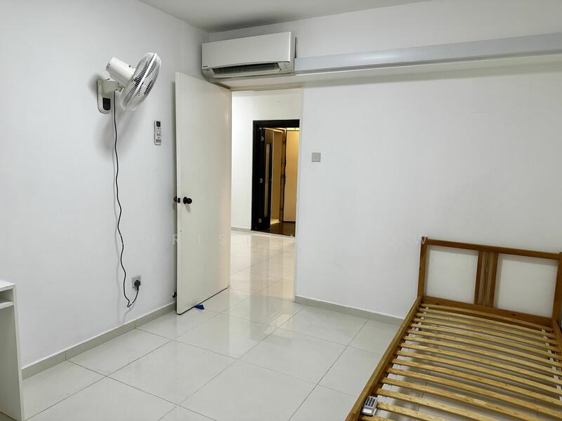 For Rent - 456 Clementi Avenue 3