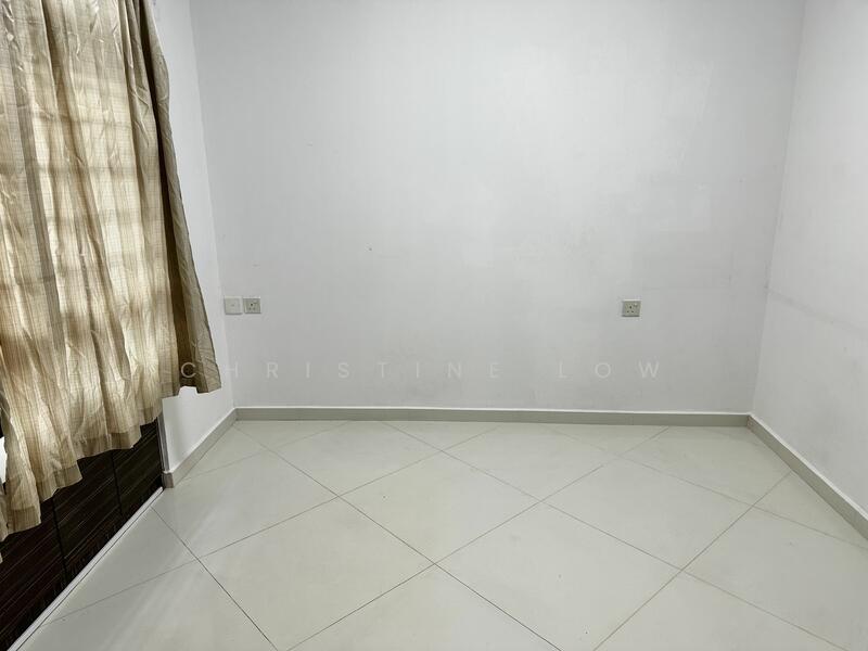 For Rent - 456 Clementi Avenue 3