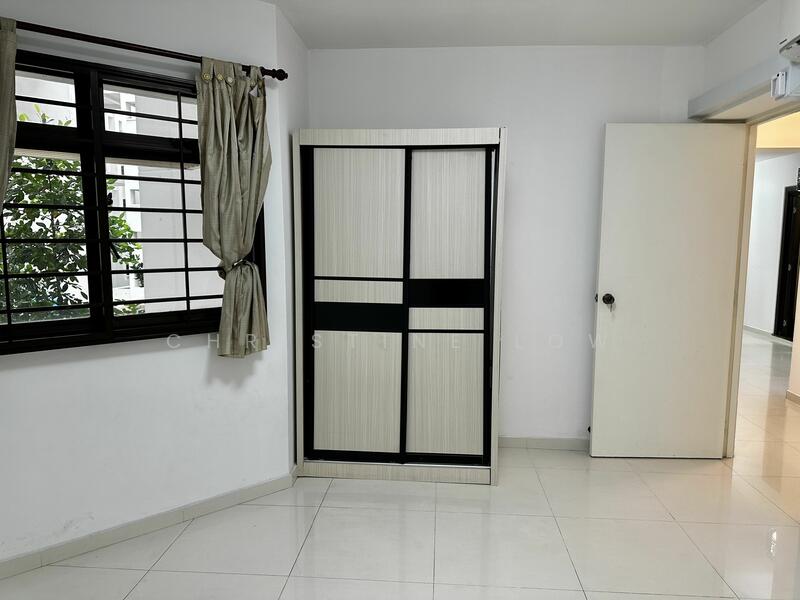 For Rent - 456 Clementi Avenue 3