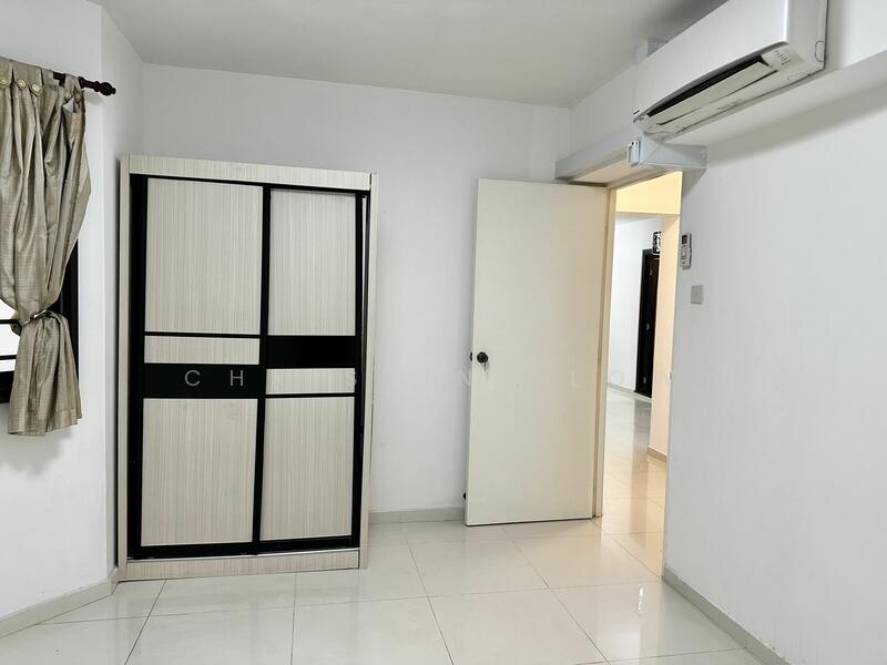 For Rent - 456 Clementi Avenue 3