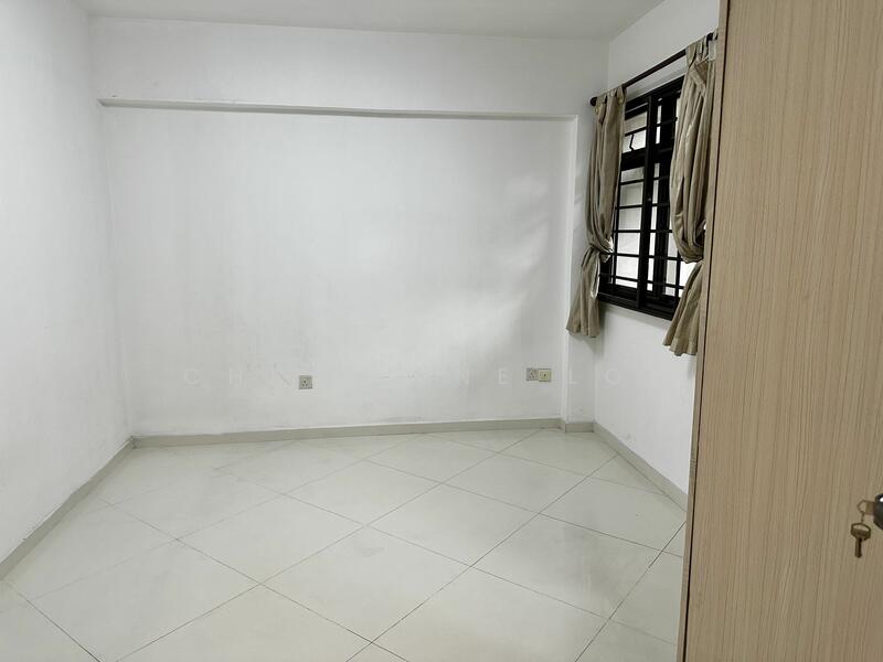 For Rent - 456 Clementi Avenue 3