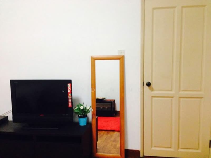 Euro-Asia Park, 25 Woodleigh Close, Room Rental, 350 sqft, Condominium For Rent, by Jayden Ng, 18689056 - Master Room - PropertyGuru.com.sg