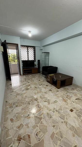 For Rent - 508 West Coast Drive