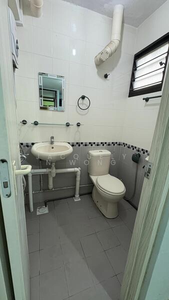 For Rent - 508 West Coast Drive