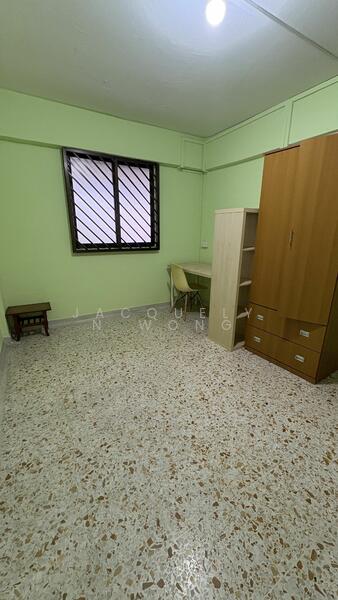 For Rent - 508 West Coast Drive