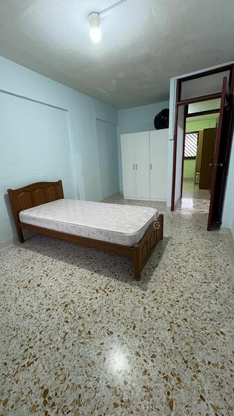 For Rent - 508 West Coast Drive