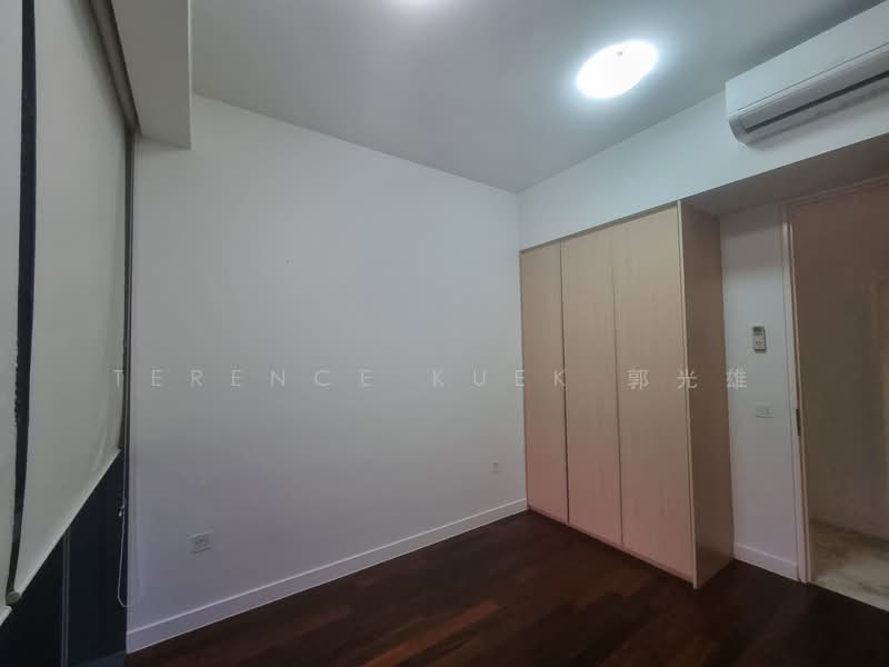 The Arte, 21 Jalan Raja Udang, 3 Bedrooms, 1,399 sqft, Condominium For Rent, by Terence Kuek, 18691197 - PropertyGuru.com.sg